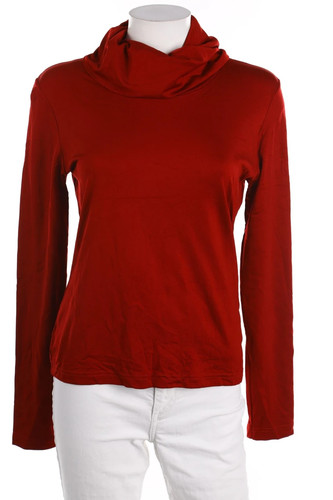 Hennes longsleeve shirt - h&m,