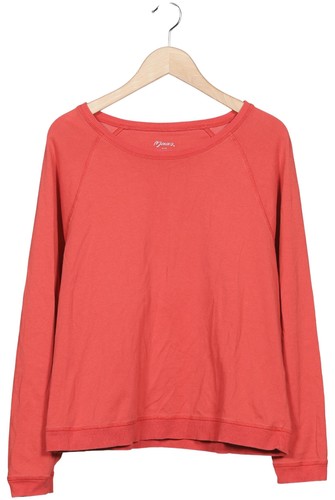 Maas langarmshirt damen - maas,