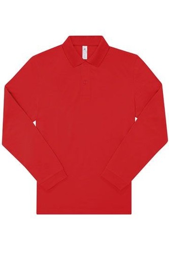 Herren longsleeve - herren,