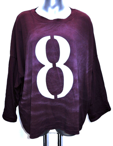 Cooles longsleeve langarm - longsleeve,