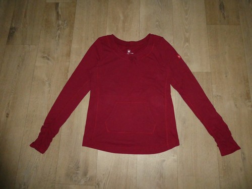 Engelbert strauss damen shirt - engelbert,