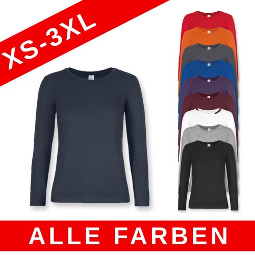 Women shirt e190 - women's, t-shirt