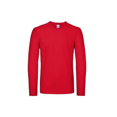 Shirt e150 long sleeve - t-shirt,