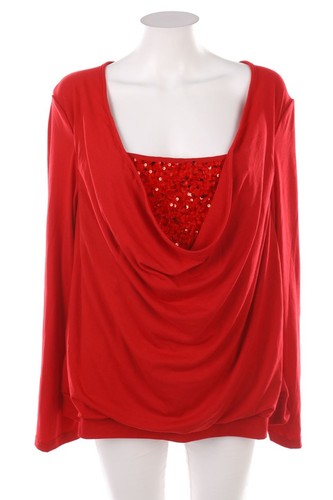 Secondhand longsleeve shirt - secondhand, longsleeve-shirt