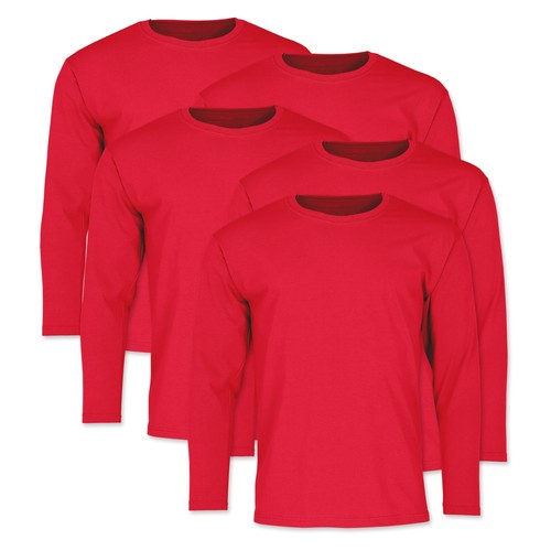 Fruit the loom 5er - 5er, pack