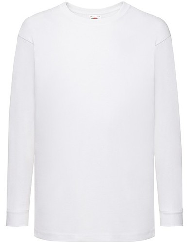 Fruit the loom - of, t-shirt
