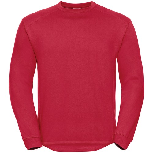 Russell workwear sweatshirt - russell,