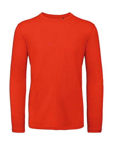 Herren inspire longsleeve - b&c,