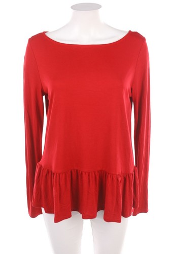 Orsay longsleeve shirt rot - orsay, m