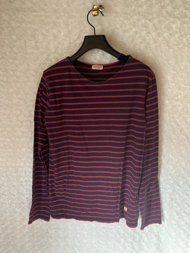 Armor lux herren shirt - armor,