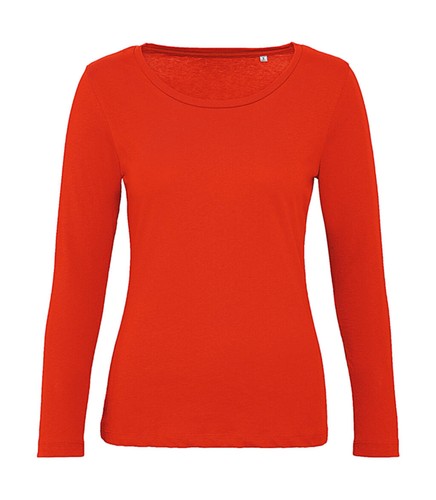2er pack damen inspire - 2er,