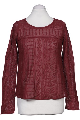 Hollister langarmshirt damen - hollister,