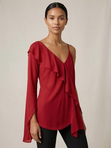 Diane von furstenberg red one - diane,