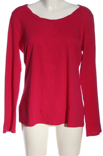 Oliver longsleeve damen - s.oliver,