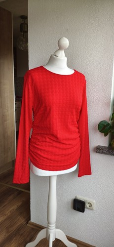 Vero moda shirt - moda,