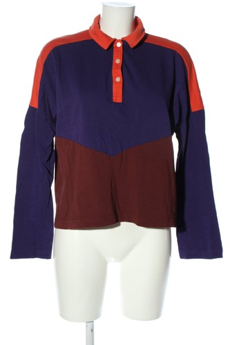 Aigle longsleeve damen - aigle,