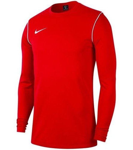 Nike langarm shirt - langarm, dry-fit