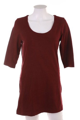 Esmara longsleeve shirt rot - m,