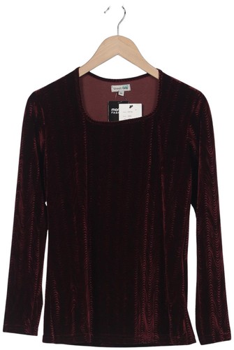 Street one langarmshirt damen - langarmshirt,
