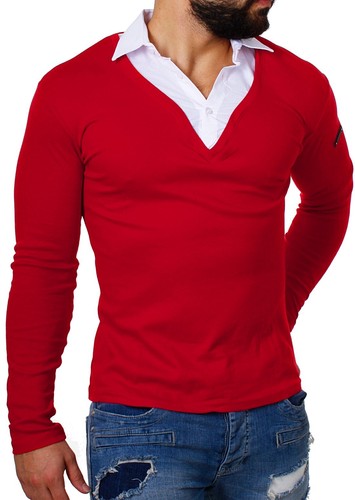 Rerock herren double look - rerock,