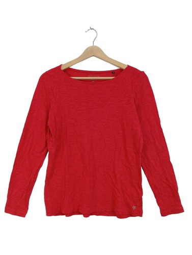 Marc polo longsleeve - longsleeve, damen
