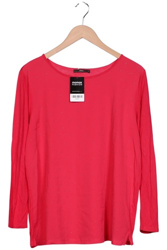 Brax langarmshirt damen - langarmshirt,