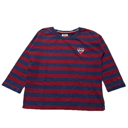Tommy hilfiger denim - tommy,
