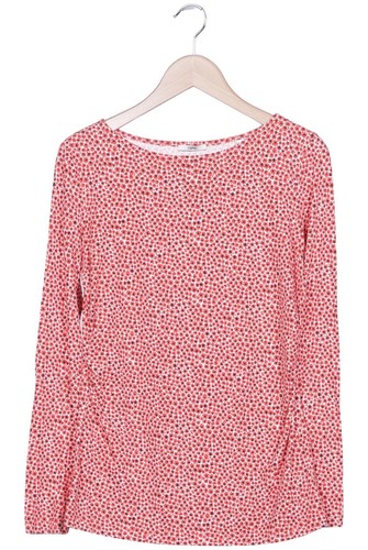 Esprit langarmshirt damen - esprit,
