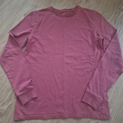 Longsleeve next gr164cm - longsleeve,