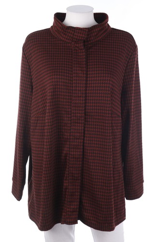 Ohne label longsleeve shirt - label, longsleeve-shirt
