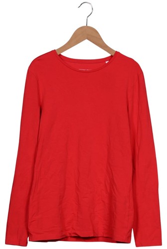 Opus langarmshirt damen - opus,