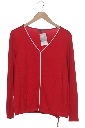 Street one langarmshirt - street,