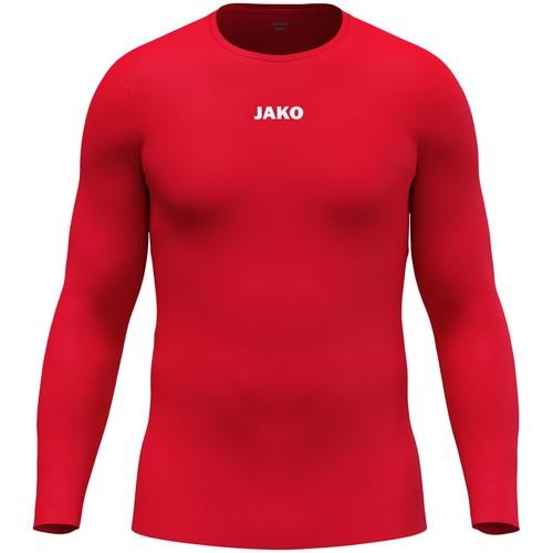 Jako longsleeve funktion - jako,