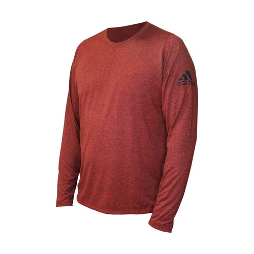 Adidas gc8375 freelift - adidas,