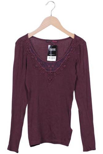 Tom tailor langarmshirt - tom,