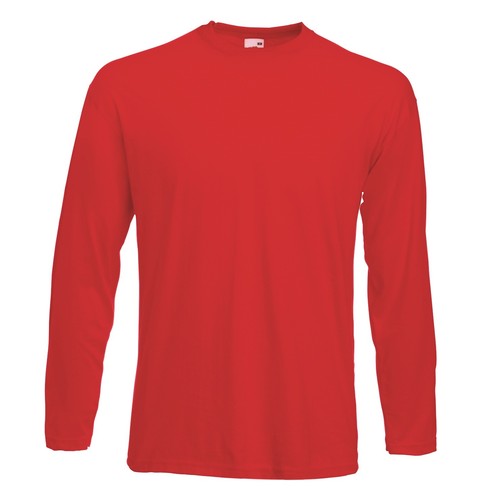 Fruit the loom - of, shirts