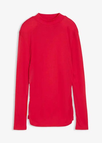 Shirt mit falten 46 - shirt,