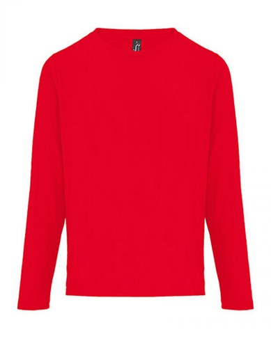 Women monarch long sleeve - women´s,