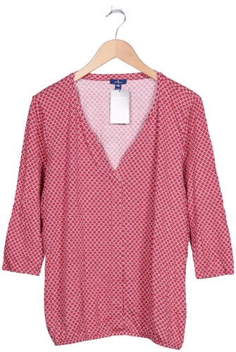 Tom tailor langarmshirt damen - tom,