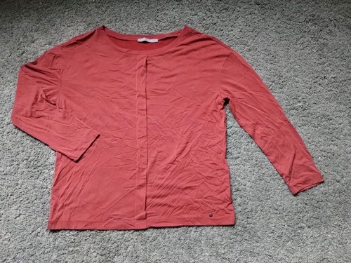 Betty barclay longsleeve - betty,