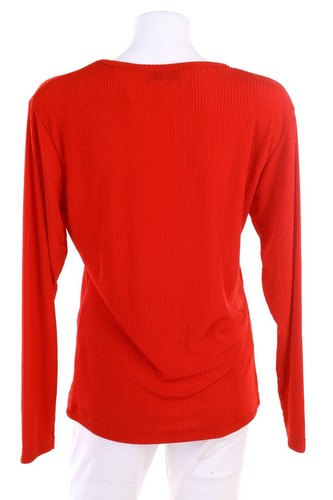 Secondhand longsleeve shirt - longsleeve-shirt, m