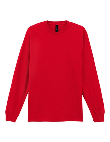 Gildan ultra cotton - ultra, long