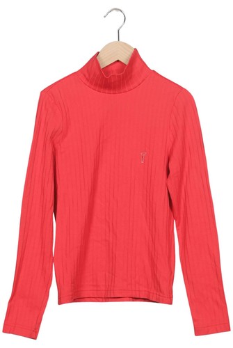 Golfino langarmshirt damen - golfino,