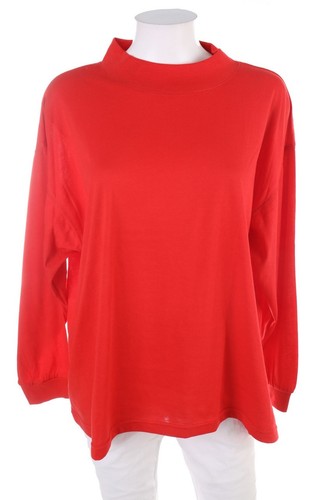 Ohne label longsleeve - ohne, longsleeve-shirt