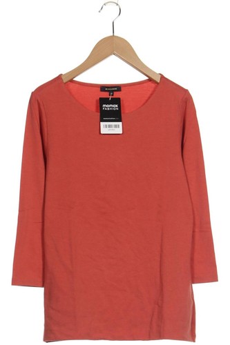 More langarmshirt - &,