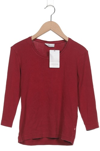 Tom tailor langarmshirt - tom,