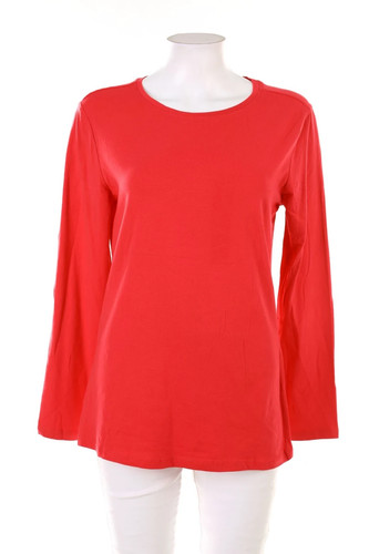 Primark longsleeve shirt - primark, longsleeve-shirt