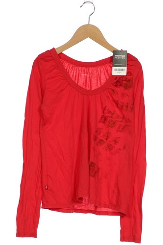 Levis langarmshirt damen - levis,