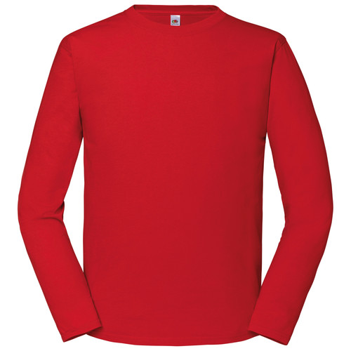 Fruit the loom iconic 195 - fruit,