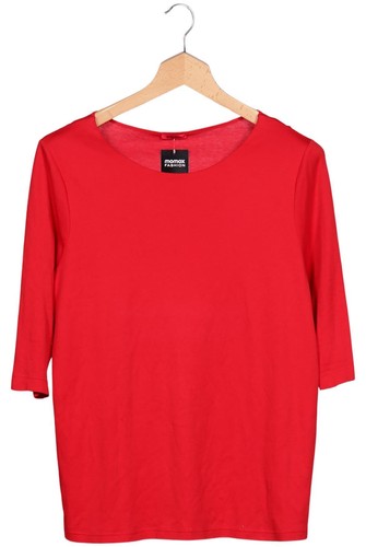 Efixelle langarmshirt damen - efixelle,